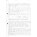 NOTES ROUSSOS 